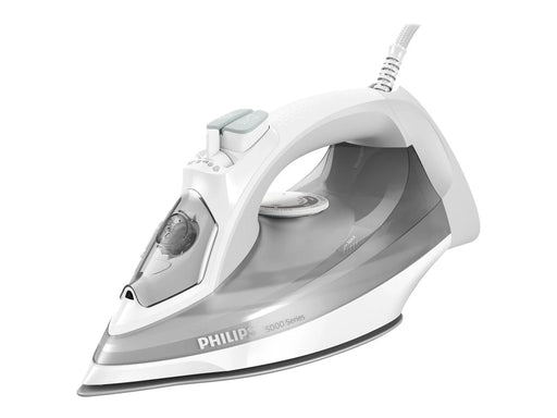 Philips Dampfbügeleisen 5000 series