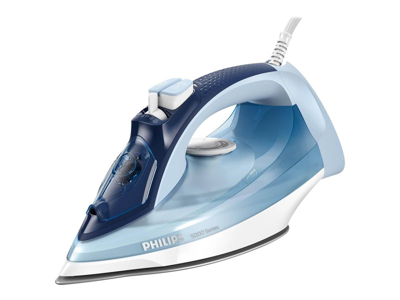 Philips Dampfbügeleisen 5000 series DST5030/20