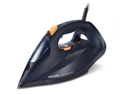 Philips Dampfbügeleisen 7000 series DST7060/21