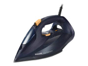 Philips Dampfbügeleisen Azur 7000 Series DST7060/20