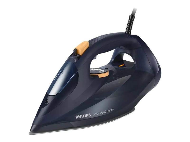 Philips Dampfbügeleisen Azur 7000 Series DST7060/20
