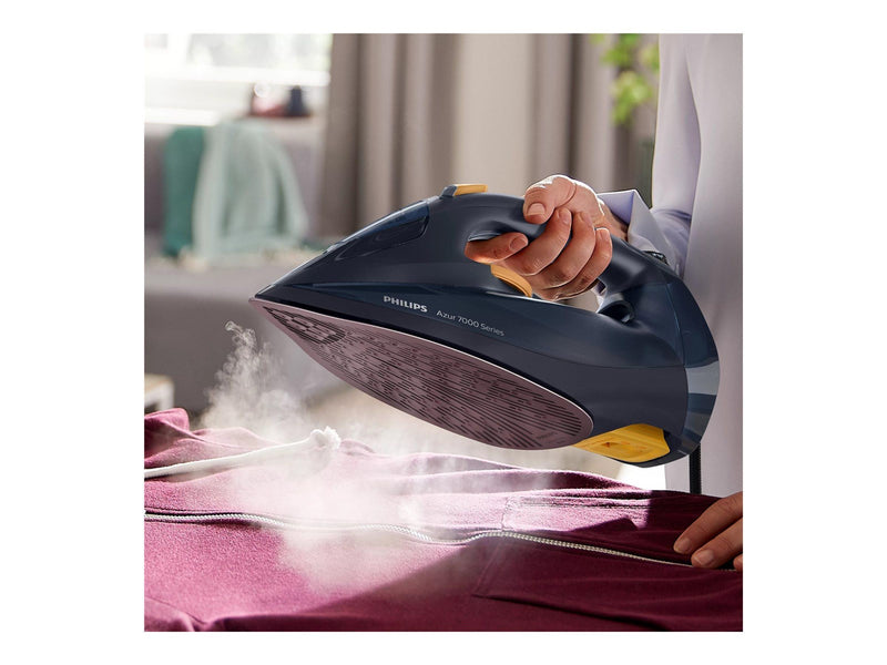Philips Dampfbügeleisen Azur 7000 Series DST7060/20