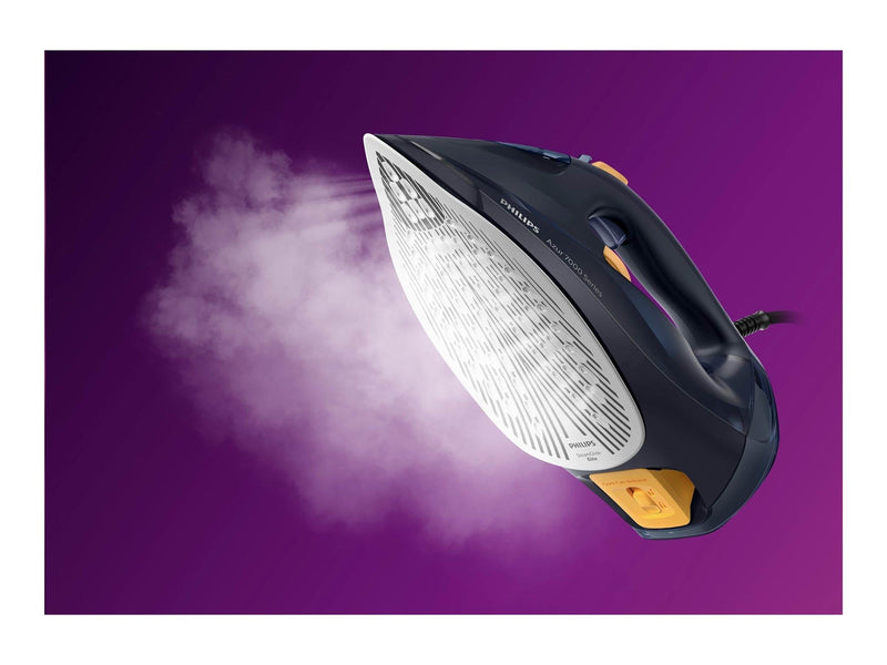 Philips Dampfbügeleisen Azur 7000 Series DST7060/20