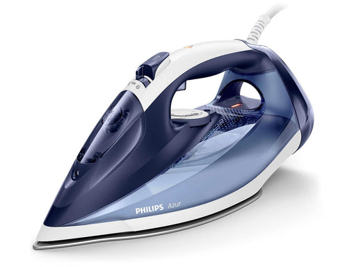 Philips Dampfbügeleisen Azur Garment Care GC4556/20