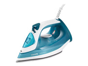 Philips Dampfbügeleisen DST3011/20
