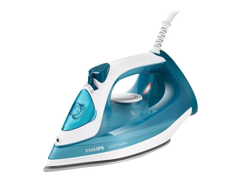 Philips Dampfbügeleisen DST3011/20