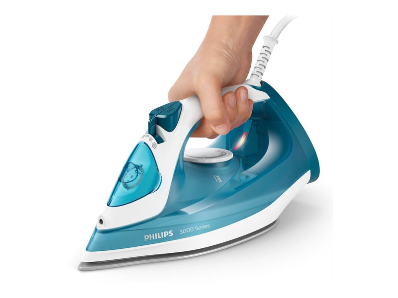 Philips Dampfbügeleisen DST3011/20