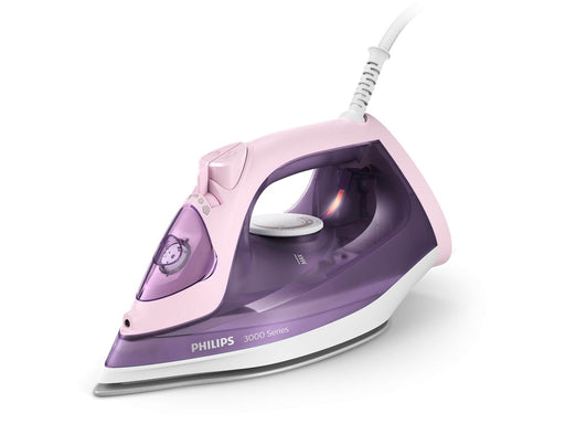 Philips Dampfbügeleisen DST3020/30