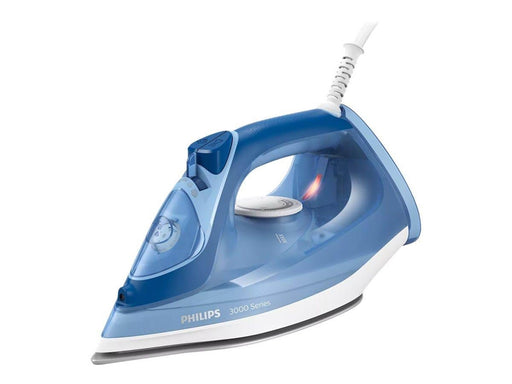 Philips Dampfbügeleisen DST3031/20