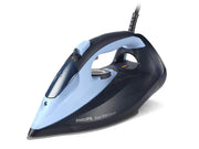 Philips Dampfbügeleisen DST7041/21 - Steam Glide Elite