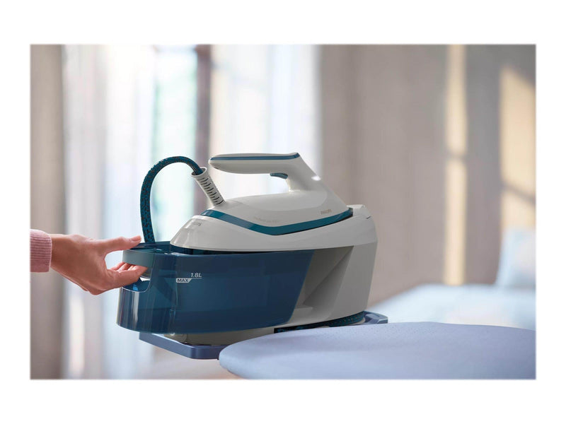 Philips Dampfbügeleisen PerfectCare 6000 Series PSG6022