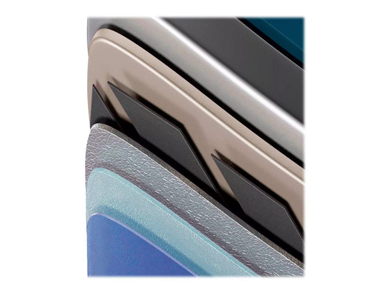 Philips Dampfbügeleisen PerfectCare 6000 Series PSG6022