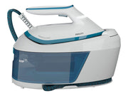 Philips Dampfbügeleisen PerfectCare 6000 Series PSG6022