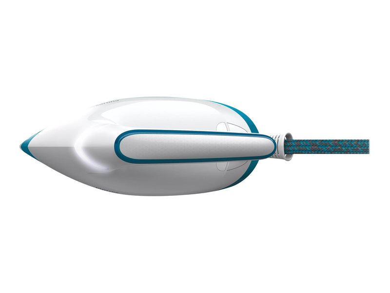 Philips Dampfbügeleisen PerfectCare 6000 Series PSG6022