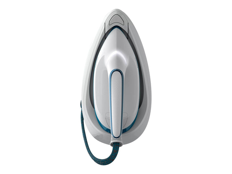 Philips Dampfbügeleisen PerfectCare 6000 Series PSG6022