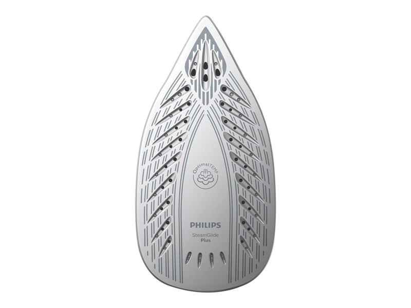 Philips Dampfbügeleisen PerfectCare 6000 Series PSG6022