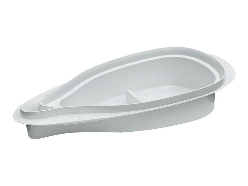 Philips Dampfbügeleisen PerfectCare Compact Plus GC7933/30