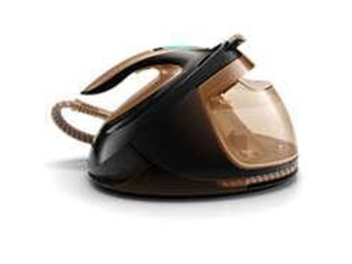 Philips Dampfbügeleisen PerfectCare Elite Plus GC9682/80