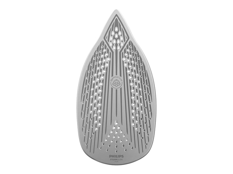 Philips Dampfbügeleisen PerfectCare PowerLife