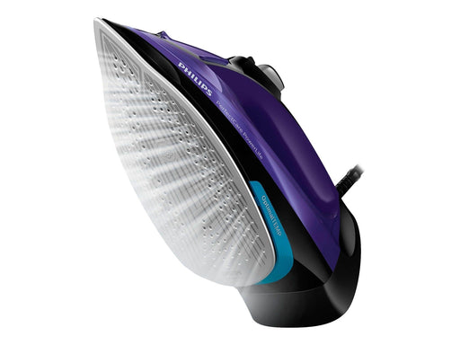 Philips Dampfbügeleisen PerfectCare PowerLife