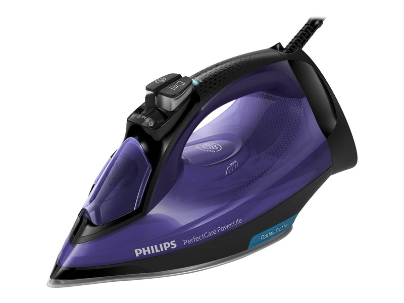 Philips Dampfbügeleisen PerfectCare PowerLife