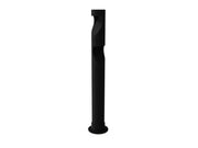Philips Desi GardenLink PD 1x BL 24V