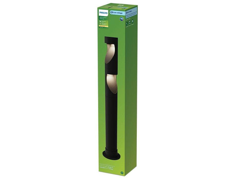 Philips Desi GardenLink PD 1x BL 24V