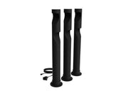 Philips Desi GardenLink PD KIT BL 24V EU