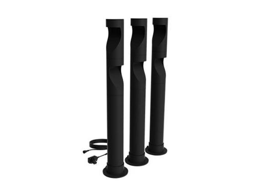 Philips Desi GardenLink PD KIT BL 24V EU