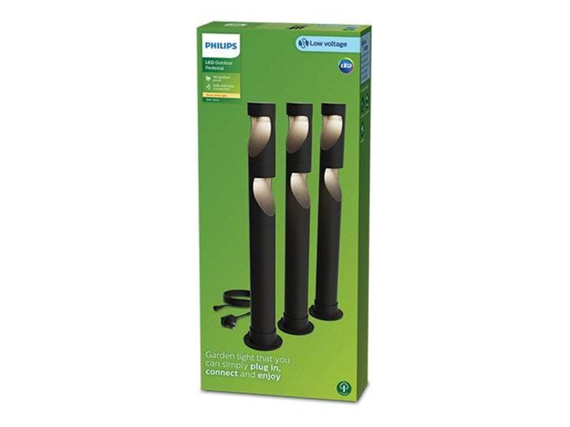 Philips Desi GardenLink PD KIT BL 24V EU