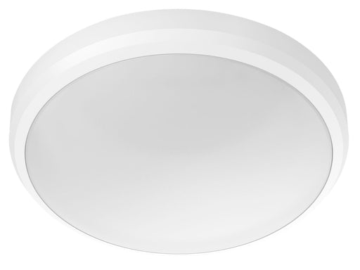 Philips Doris Ceiling 6W 40K White IP54 HV