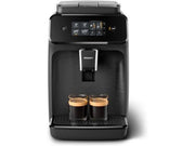 Philips EP1200/00