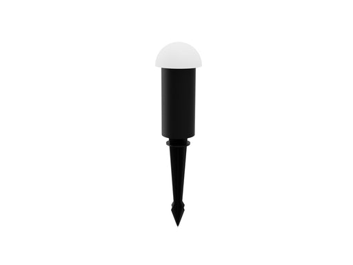 Philips Edwina GardenLink PD 1x BL 24V