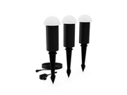 Philips Edwina GardenLink PD KIT BL 24V EU