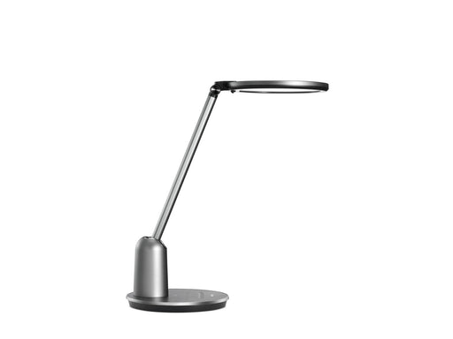 Philips Einstein DSK602 RD 15W 30-55K DG WV 02