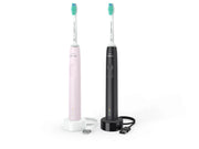 Philips Elektrische Zahnbürste 3100 Series HX3675/15