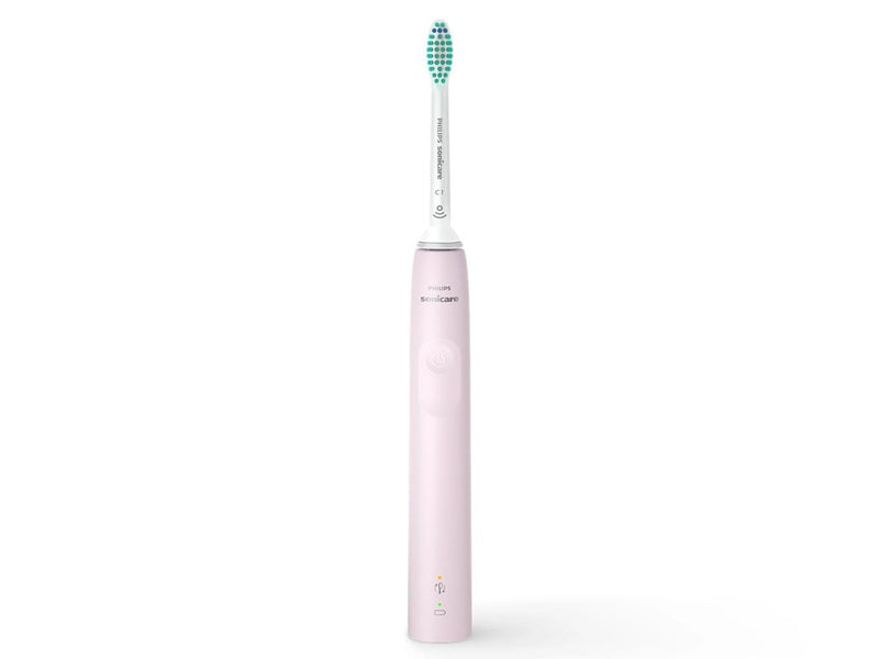 Philips Elektrische Zahnbürste 3100 Series HX3675/15