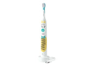 Philips Elektrische Zahnbürste For Kids Design a Pet Edition Power toothbrush