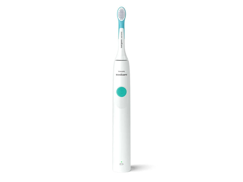 Philips Elektrische Zahnbürste For Kids Design a Pet Edition Power toothbrush