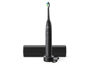 Philips Elektrische Zahnbürste HX7101/02