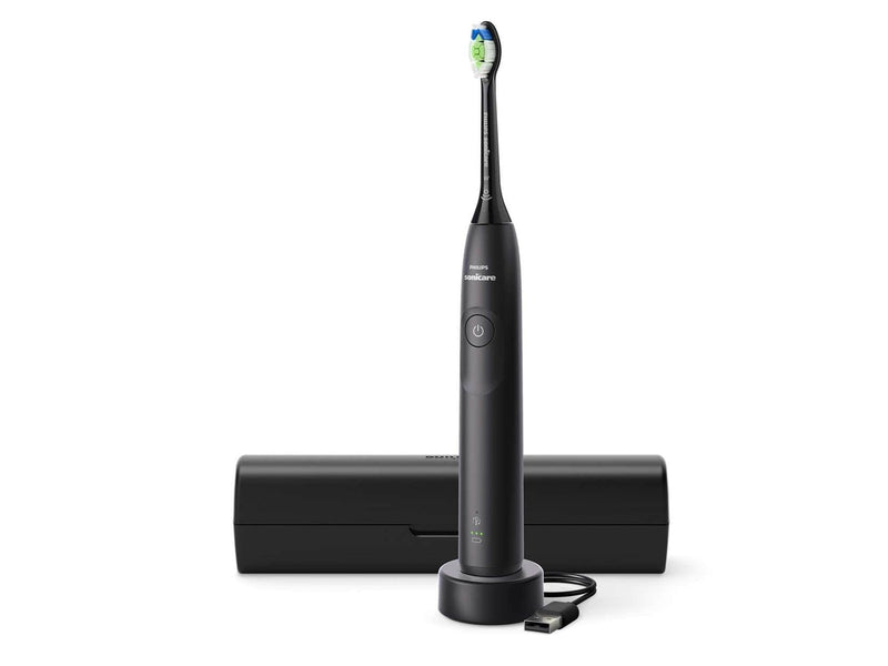 Philips Elektrische Zahnbürste HX7101/02
