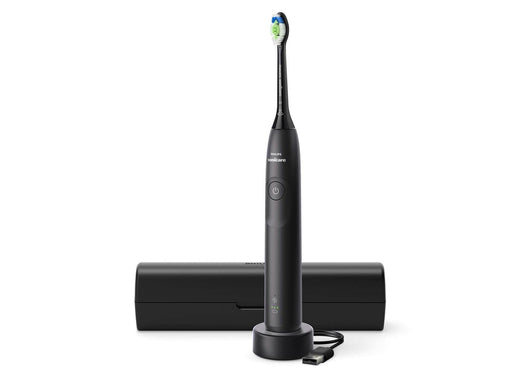 Philips Elektrische Zahnbürste HX7101/02