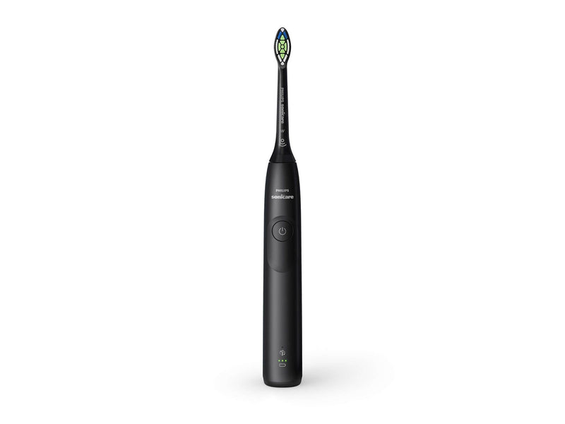 Philips Elektrische Zahnbürste HX7101/02