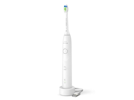 Philips Elektrische Zahnbürste HX7110/01