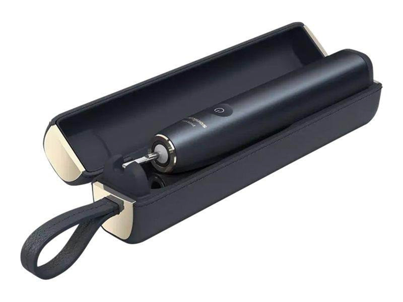 Philips Elektrische Zahnbürste Prestige 9900 HX9992/12