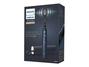 Philips Elektrische Zahnbürste Prestige 9900 HX9992/12