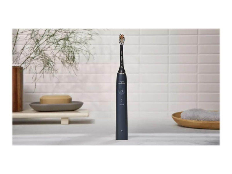 Philips Elektrische Zahnbürste Prestige 9900 HX9992/12