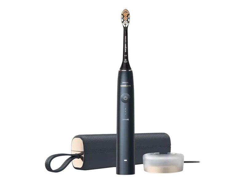 Philips Elektrische Zahnbürste Prestige 9900 HX9992/12