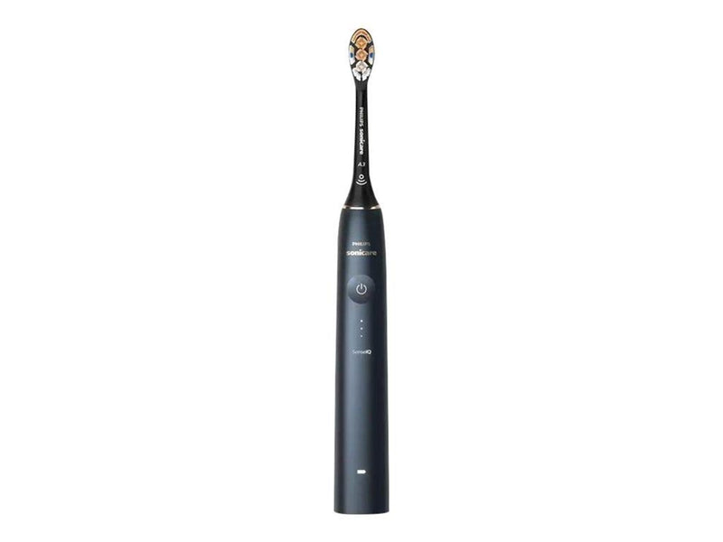 Philips Elektrische Zahnbürste Prestige 9900 HX9992/12