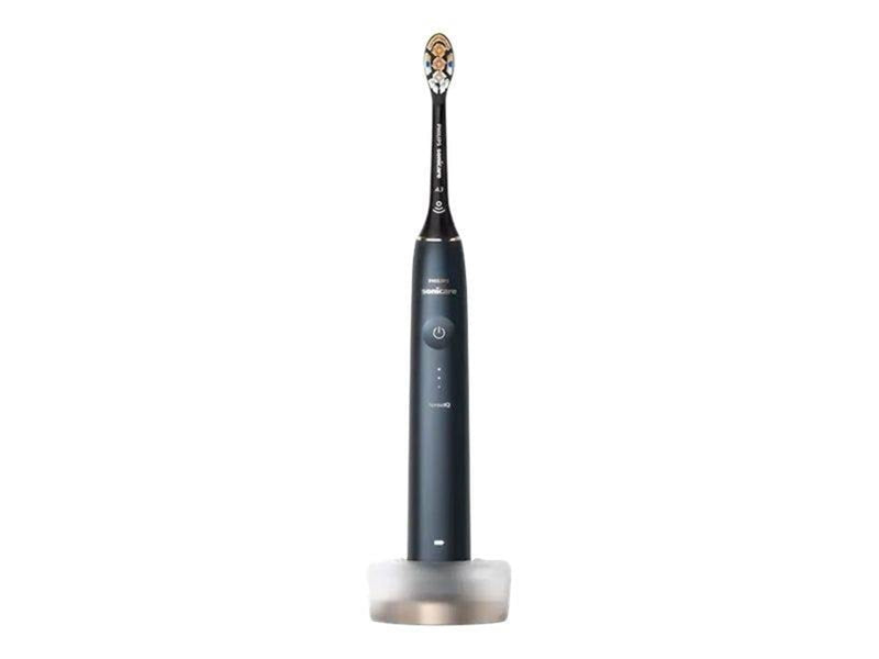 Philips Elektrische Zahnbürste Prestige 9900 HX9992/12